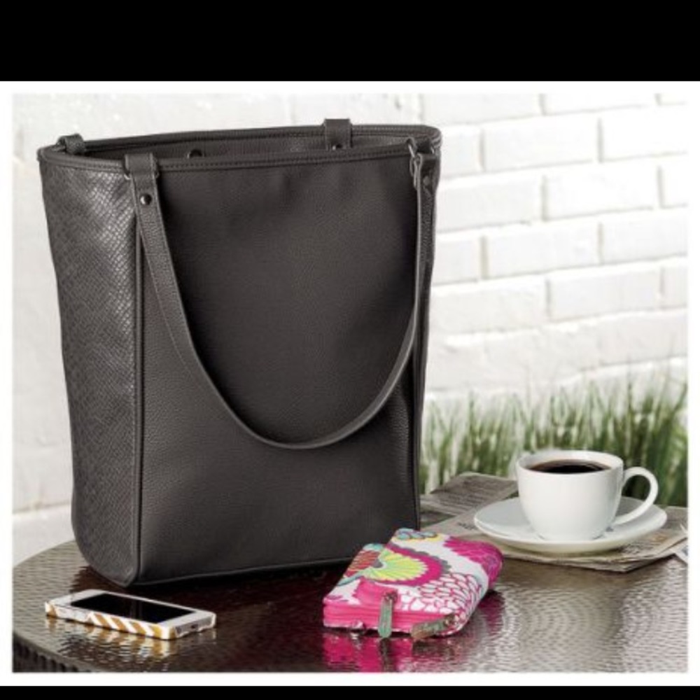 Thirty One Daring Abbey